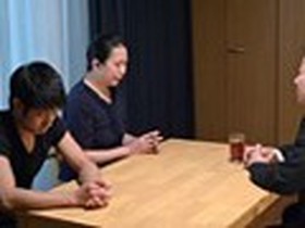 六十路隔世近親相姦7 〜祖母の親心〜僕の事を本当に愛してくれるおばあちゃんに甘え接吻膣内流し込み生中出しセックス 草下部せつ子　サンプル画像02